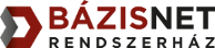 Bázisnet Rendszerház Kft - ADA